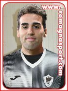 Danilo Busignani