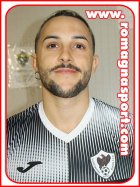 Alex Mattioli