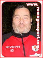 Settimio Novembrini