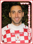 Daniele Maiani