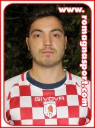 Giacomo Francioni