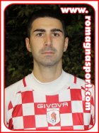 Manuel Carlini