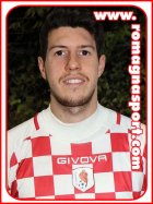 Riccardo Colonna