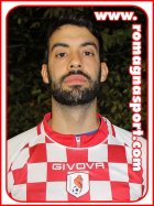 Andrea Ceccoli