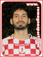 Gianpaolo Brighi
