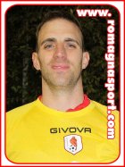 Lorenzo Bizzocchi