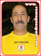 Antonino Guidi