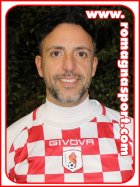 Marino Giacobbi
