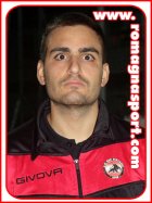 Lorenzo Schiano