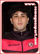 Lorenzo Agostini