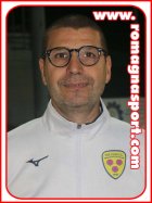 Luca Pollini