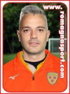 Andrea Muscioni