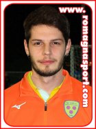 Federico Zamboni