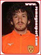 Mattia Michelotti
