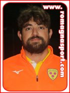 Umberto Lonfernini