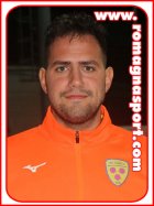 Alessandro Podeschi