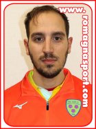 Alessandro Ciacci