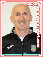 Roberto Penserini