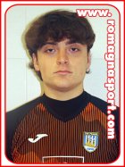 Emanuele Giovagnoli