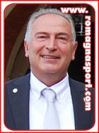 Fabrizio Selva
