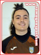Jacopo Gamba