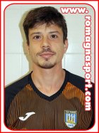 Francesco Rossi