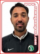 Matteo Michelotti