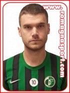 Elia Pasqualini