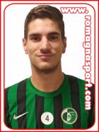 Marco Pazzaglia