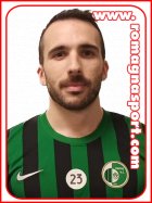 Francesco Stacchini