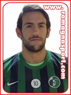 Matteo Morganti